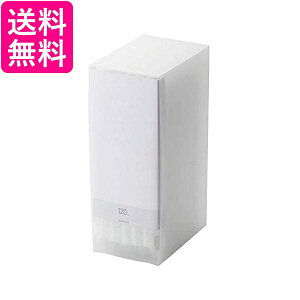 GR t@CP[X DVD BD CD Ήt@CP[X 120[ NA CCD-FB120CR  yGz