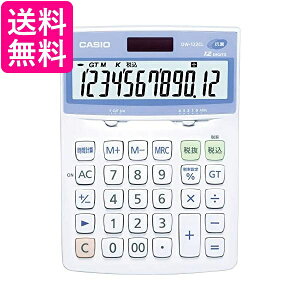 JVI Rۓd fXN^Cv 12 DW-122CL-N  yGz