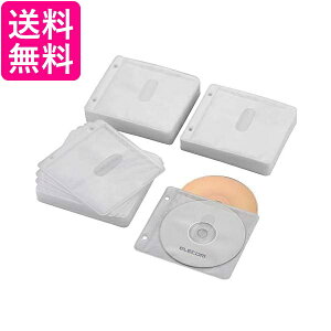 GR DVD CDP[X sDz ʎ[ 2t 120 240[ zCg CCD-NBWB240WH  yGz