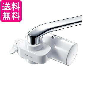 NXC 򐅊 ֌ ^ CSPV[Y RpNgf CSP501-WT  yGz