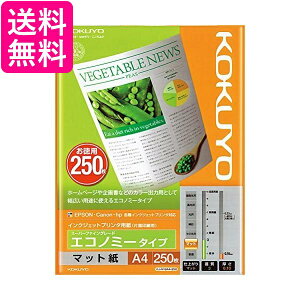 RN CNWFbgp GRm~[ A4 250 KJ-M18A4-250  yGz