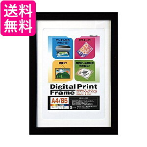 NAKABAYASHI tHgt[ t-DPW-A4-D ubN A4 B5  yGz