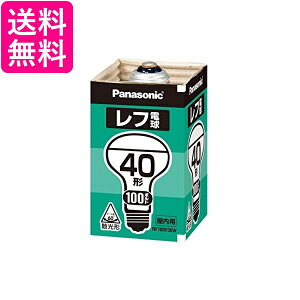 pi\jbN td(p) E26 100V40` U`(r[p=60°)  yGz