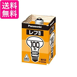 pi\jbN td(p) E26 100V100` U`(r[p=60°)  yGz