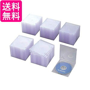 GR DVD CDP[X vP[X X 1[ 100pbN NA CCD-JSCS100CR  yGz