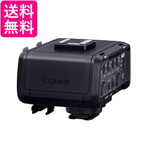 pi\jbN XLR}CNzA_v^[ ~bNX DMW-XLR1  yGz