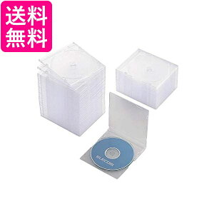 GR DVD CDP[X vP[X X 1[ 50pbN NA CCD-JSCS50CR yGz