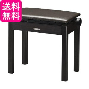 }n YAMAHA dqsAmp Ꭹ݈֎q _[N[YEbh BC-205DR  yGz