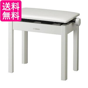 }n YAMAHA dqsAmp Ꭹ݈֎q zCg BC-205WH  yGz