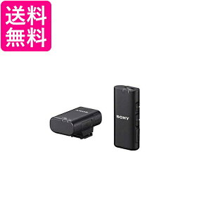 \j[fW^I[fBIC^[tF[XΉCX}CNz ECM-W2BT   yGz