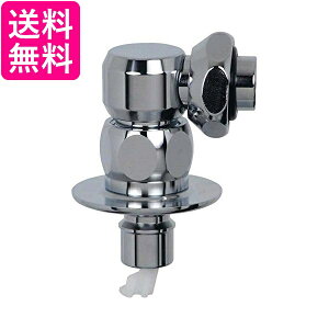 JN_C @p Rh~Xgbp[tjbv 2TCYp tȒP  772-540  yGz