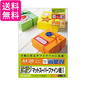 ELECOM t[x(nCO-hpA4TCY 20zCg) EDT-FKI yGz