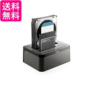 WebN HDDX^h 2xC fvP[^[ HDD SSDΉ USB3.0 f[^obNAbv \tg_E[h\ yGz