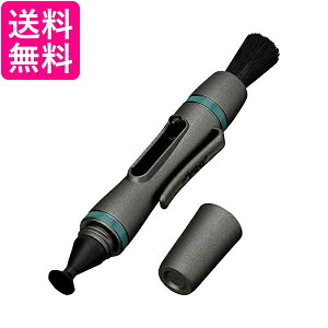 HAKUBA eiXpi Yy3 RpNg Yp K^bN KMC-LP15G  yGz