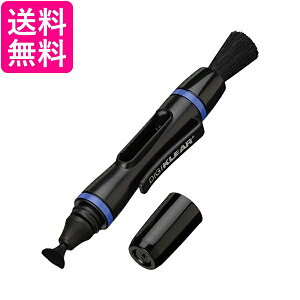 HAKUBA eiXpi Yy3 tʗp ubN KMC-LP13B yGz