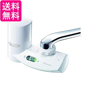 NXC 򐅊 ֌ ^ MONOV[Y MD301-WT  yGz