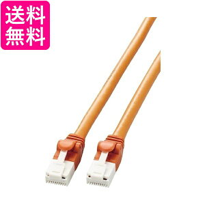 GR LANP[u cat6A CAT6AΉ 3m c܂Ȃ IW LD-GPATDR3RS  yGz