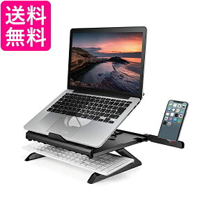 GR m[gPCX^h ܂肽 8iK 9.5cmAbvr X}zX^ht ~15.6C`m[gPCΉ ubN  yGz