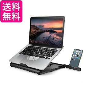 GR m[gPCX^h ܂肽 8iK X}zX^ht ~15.6C`m[gPCΉ ubN PCA-LTS8BK  yGz