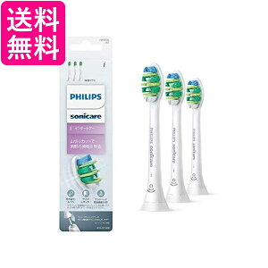 (Ki)tBbvX \jbPA[ duV ւuV C^[PA[ M[3{(9) HX9003 67  yGz