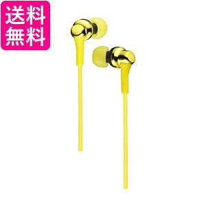 JVC HA-FX26-Y Ji^Cz CG[  yGz