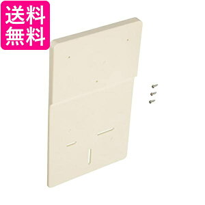 TOTO EHVbgp Rtv[g pXeAC{[ TCA37-1#SC1  yGz