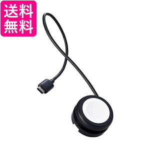 GR Apple Watch [d Type-C ^  [dΉ 23cm Made for Apple Watch 擾 ubN MPA-AWMCQBK  yGz