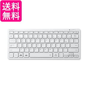 GR Bluetooth L[{[h p^Ot y }`OSΉ iPad Surface Chromebook zCg TK-FBP102WH  yGz