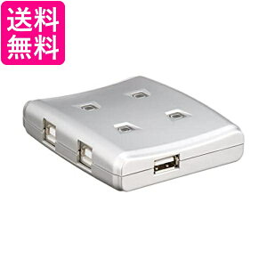 GR USBؑ֊ 蓮 2.0Ή 4 bN@\t USS2-W4  yGz