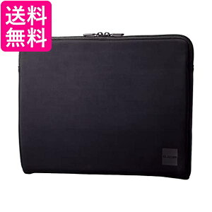 GR p\RP[X PCP[X 13.3C``14C` ^ t@Xi[P[X Ռz H ubN BM-IBTHF03BK  yGz