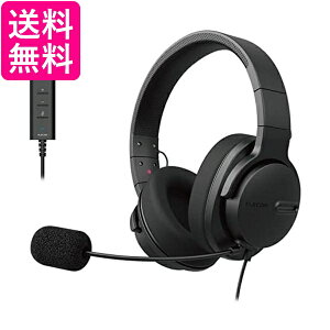 GR HS-HP105UNCBK ubN wbhZbg USBڑ fA}CNmCY_NV ~[gt {[@\t  yGz