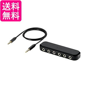 GR EHP-35AD05BK ubN }`CzXvb^[ 4 5z I[fBIzA_v^ Cz P[ut  yGz