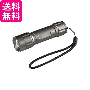 エルパ LEDアルミライト DOP-EP440 送料無料 【G】