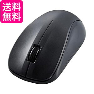 GR CX}EX Bluetooth É 3{^ MTCY R ubN M-BY11BRSKBK  yGz