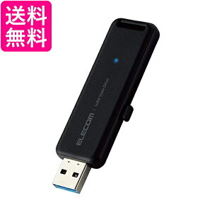 GR Otssd 1TB RpNg |[^u PS5 PS4Ή([J[mF) USB3.2(Gen1) ESD-EMB1000GBK  yGz