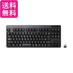 GR L[{[h u RpNgTCY ubN TK-FDM105TBK  yGz