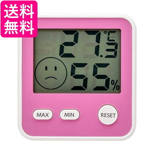 GybNX Cیv [ fW^midixv TD-8415  yGz