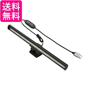 I[d@ PCGEAR j^[Cg m[gPCp LED Nbv USBd OA-SML01-K 01-3623 OHM  yGz