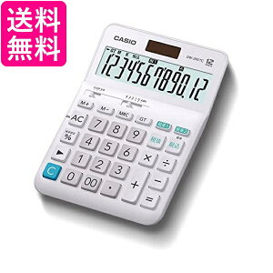 JVI Wŗd 12 ŌvZ zCg fXN^Cv DW-200TC-N  yGz