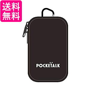\[XlNXg POCKETALK |Pg[N p|[` PT-PBK ubN  yGz