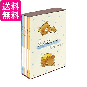 iJoV bN} L210[ 5BOX|PbgAo A-PL-1031-10  yGz