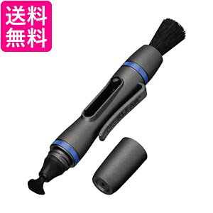 nNo eiXpi Yy3 tʗp K^bN KMC-LP13G  yGz