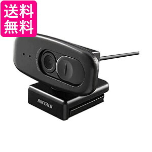 obt@[ 200f WEBJ Lp120°}CNiubNj BSW500MBK  yGz