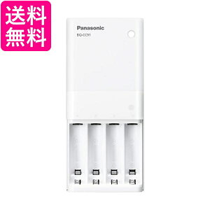 pi\jbN P3`EP4` USBo͏[d BQ-CC91 zCg  yGz