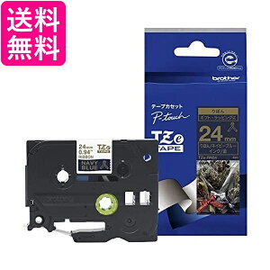 �u���U�[ �s�[�^�b�` ���{���e�[�v TZe-RN54 ��24mm (������ �l�C�r�[�u���[) �������� �yG�z
