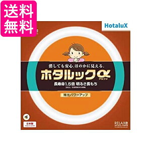 z^NX HotaluXی`u(FCL) z^bN 32` RELAXF (dF^Cv)FCL32ELR 30-SHG-A2  yGz