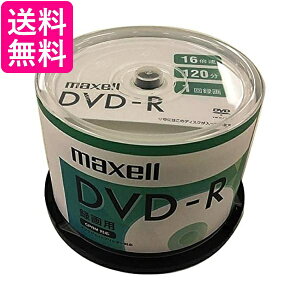 }NZ ^pDVD-R 1^p CPRMΉ 120 16{Ή IJPΉzCg50 XshP[X DRD120SIPW.50SP  yGz
