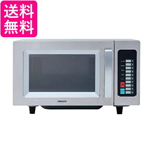 RP GRA-F2301(S) Ɩp dqW P@\ 23L tbge[u wct[ P100V o͐ؑ5iK  yGz