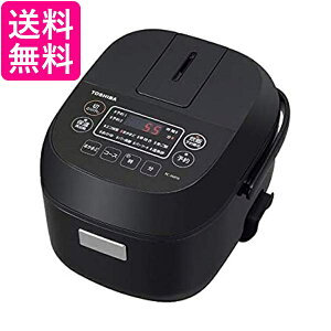  }CRW[ъi3j ubNTOSHIBA RC-5MFM-K  yGz