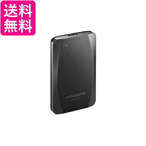 ACEI[Ef[^ SSPA-USC1K USB 3.2 Gen 2Ή |[^uSSD 1TB  yGz